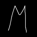 IMMO
