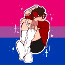 Potato_Ashton's Server