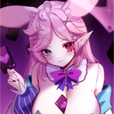 ˖⁺‧₊🎪Setaio Fun House🎪₊‧⁺˖ icon