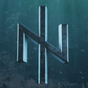 Discovery icon for ꑭ A Q U A L I S Discord server