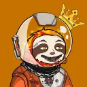 Lazy Astronauts
