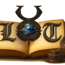 Legend of Terra