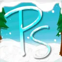 PS community │ (Polar Studios)