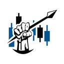 BK Traders Discord Server Icon