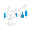 BK Traders icon