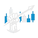 BK Traders