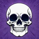 Concept of Mayhem
