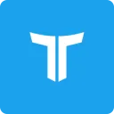 Tirus