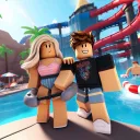 Waterpark Roleplay