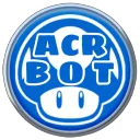 ACR bot server