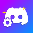 Tips for Discord