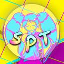 SEKAI Public Tiering (With Reduced Rizz!) Discord Server Icon