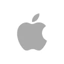 r/apple