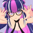 Yoko's dungeon