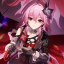 Veil of Evernight