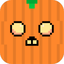 GGMC | Gophers Mining Server Image