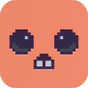 GGMC | Gophers Mining Server Image