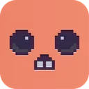 GGMC | Gophers Mining