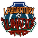 ARCHIVE | Laboratory of Lunatics