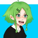 Cringe Hub
