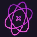 🚀 SpaceUniverse.su - космическая вселенная проекта Майнкрафт