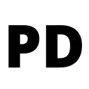 Open-Source Maintainers on PayDevs