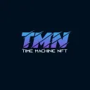 TIME MACHINE NFT