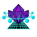 Cyber Alliance