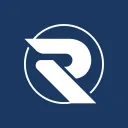 Radiant Community