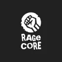 RAGe CORE GAMING