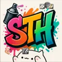 Switching To Heals