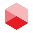 Prisma|DEV