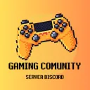 『𝙂𝙖𝙢𝙞𝙣𝙜 𝘾𝙤𝙢𝙪𝙣𝙞𝙩𝙮🎮 DeluxezoneOp』