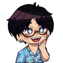 Discovery icon for FURUTOPIA Discord server