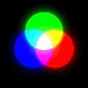 LED's Bulbs