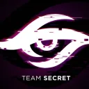 Team Secret