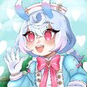 Sigewinne Mains ୨୧ Genshin Impact Discord Server Icon
