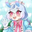 Sigewinne Mains ୨୧ Genshin Imp... Discord Server Icon