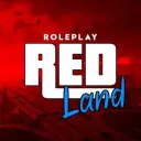 Redland