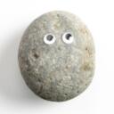 Rock Collector Discord Server Icon