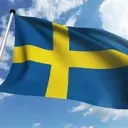 [SWE] Script Shop's icon