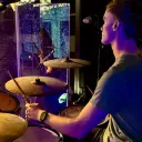 tonydrumms