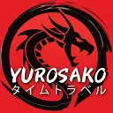 YUROSAKO