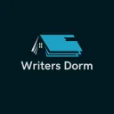 Writers Dorm