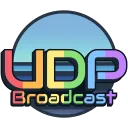 The UDP Broadcast