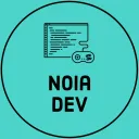 Noia Online