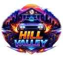 🕙Hill Valley🕙