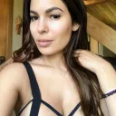 Nadine velazquez
