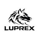Luprex