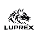 Luprex